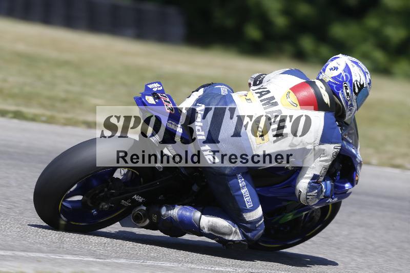 /21 29.05.2025 Speer Racing ADR/Gruppe gelb/112